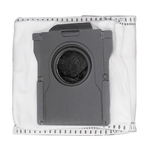 适配追觅扫拖地机器人集尘袋通用配件S10/S20/X30/X40耗材垃圾袋