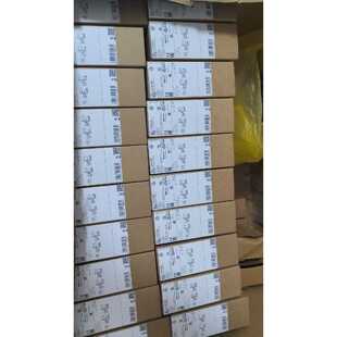 议价O1D100、O1D105、O1D102德国IFM现货01D105,01D100,OID100,01