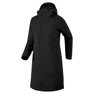 ARC'TERYX始祖鸟 PATERA PARKA GORE-TEX 女子 羽绒大衣