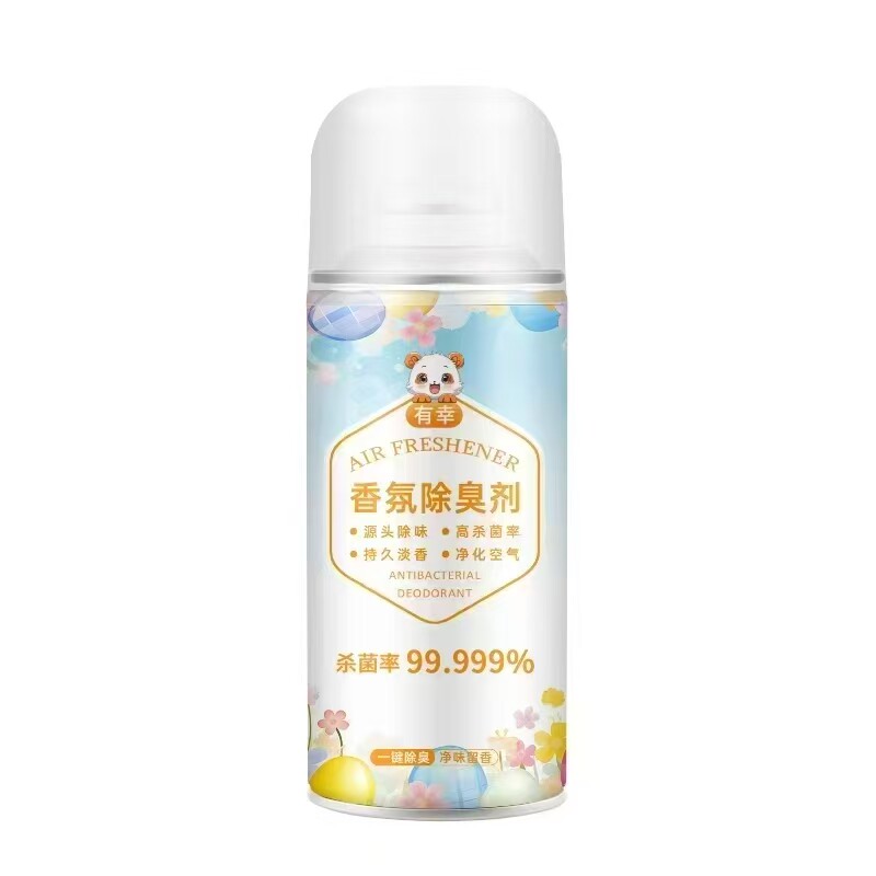 汽车空气清新剂奇瑞qq冰激凌风云t9香薰icarv23除异味艾瑞泽8山海