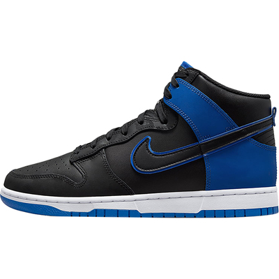 Nike/耐克正品男款潮流防滑耐磨轻便高帮休闲板鞋DD3359-001
