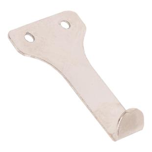 包邮相框挂钩暗挂五金配件婚纱照装饰画广告牌画框无痕钉专用挂钩