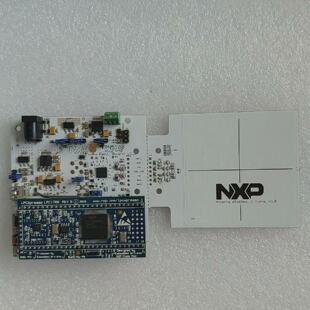 【询价】NXP PN5180 HVQFN40适用