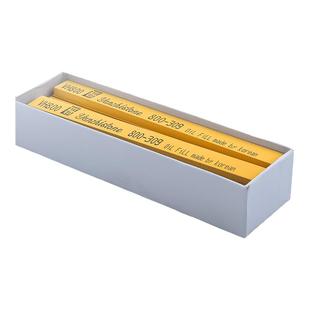 韩国进口蓝盒金钟油石5*13模具抛光精磨省模打磨金属3*6 3*3 3*13