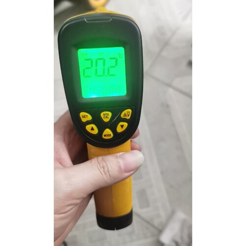 AS852B 设备二手