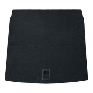 适配大众ID4后备箱盖板 备胎沉重板 轮胎隔板 尾箱置物架原厂原装