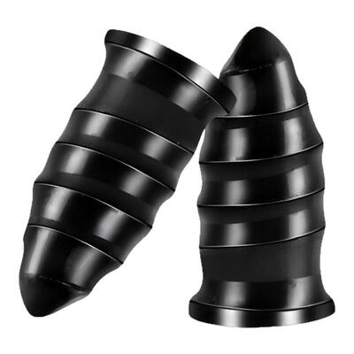 补胎胶钉真空胎专用快速补胎神器