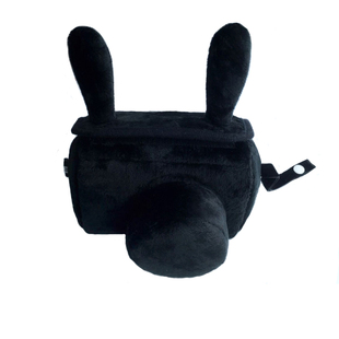 小桃适用于R6佳能M50可爱XT5r8相机包R50防震富士XS20斜挎xt50