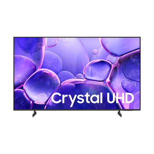 【补贴15%】Samsung/三星55U8000F  55英寸UHD智能电视 新品