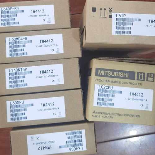 议价L6ADP-R4、L60MD4-G、LY40NT5P、L6D