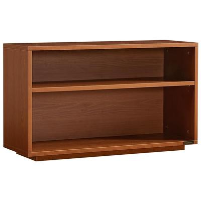 全友家居中古风可移动边几边柜