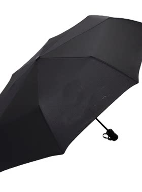 全自动奔驰宝马奥迪晴雨伞4S定制