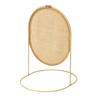 麻薯立式猫抓板耐磨不掉屑剑麻保护沙发猫爪磨爪宠物猫咪用品玩具