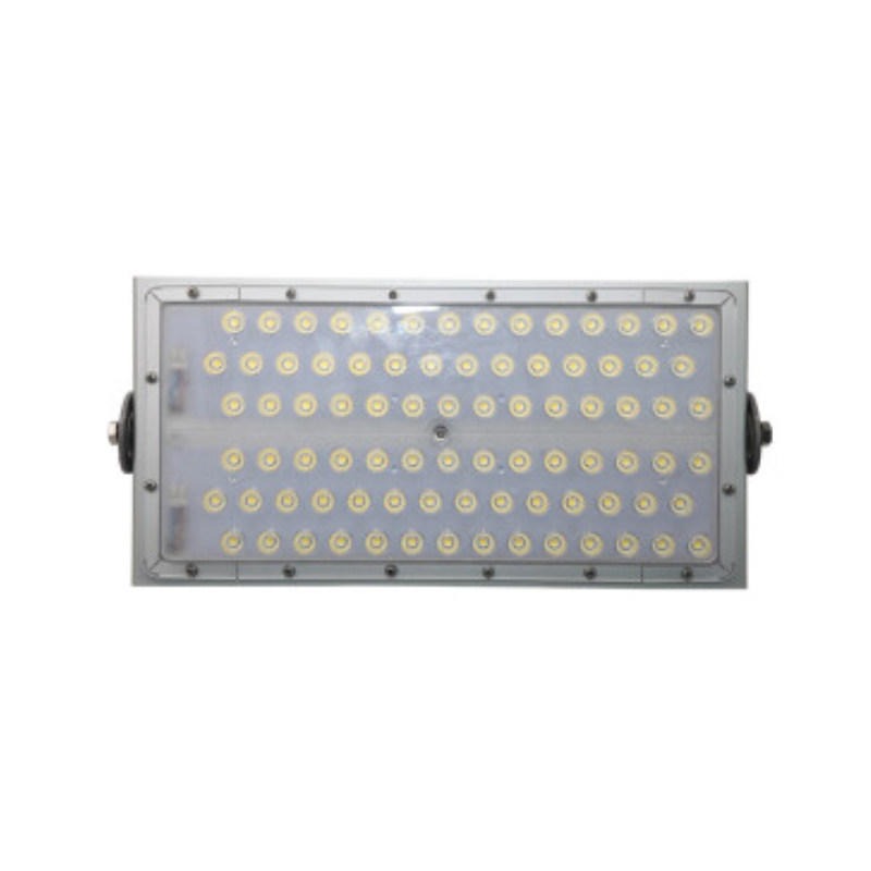 海洋王NTC9286投光灯户外400W