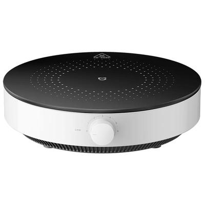 米家青春版电磁炉N1新品加热火锅