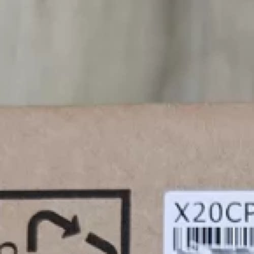 议价X20CP1485贝加莱CPU模块全新原装质保一年可议价