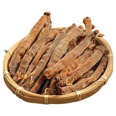 蜜禾烤沙虫干北海特产