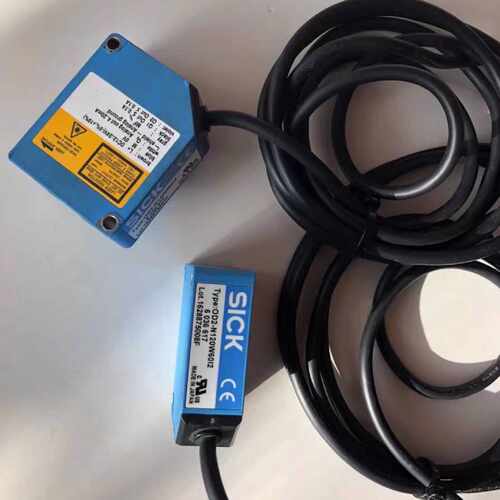 议价OD2-N120W60I2全新原装正品sick请询价下单
