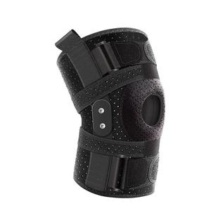 医用护膝半月板损伤韧带髌骨男女运动支撑防护骨折固定护具膝盖