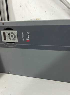 【询价】HLP-SK110适用