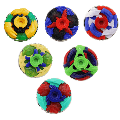 正版东方豹劲爆战士骑百兽厉爪枪