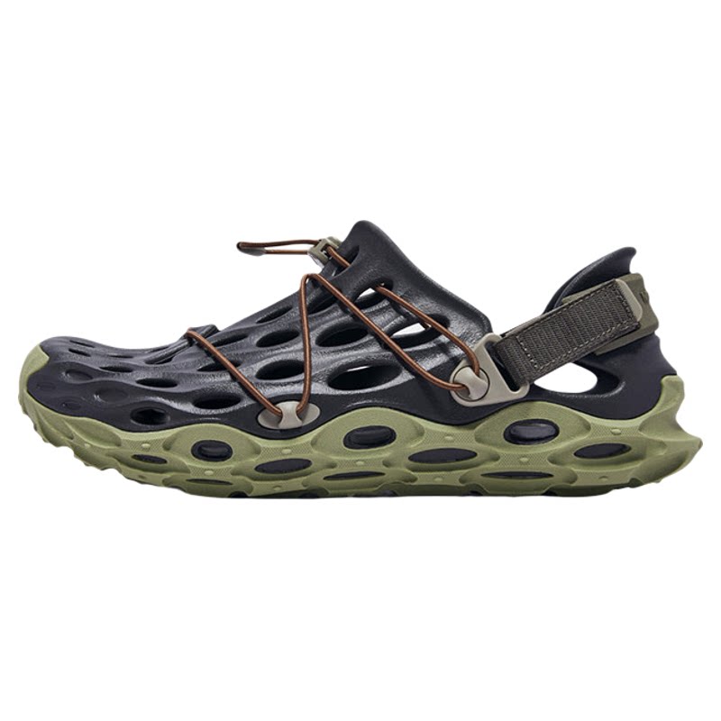 MERRELL迈乐男款户外溯溪洞洞鞋
