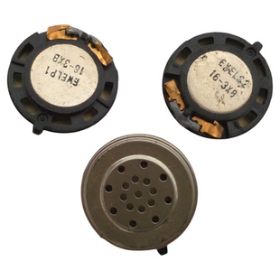 适用诺基亚N70N72 7610 5000 2220S 2322c 1680C 6230/I 听筒喇叭