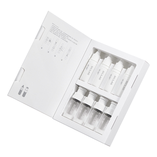 【春节不打烊】BIOLAB听研561冻干精华修护紧致