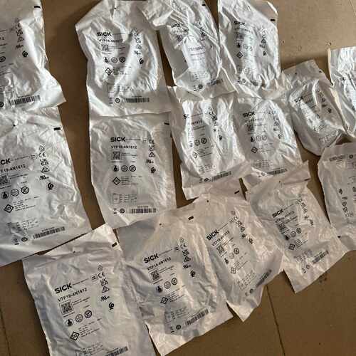 溢价-SICK西克光电传感器VTF18-4N1612