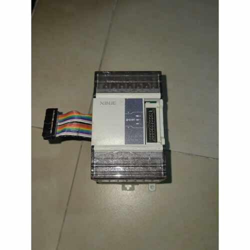 询价-XD-E8X XD-E16YT  信捷PLC