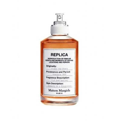 香港直邮Maison Margiela梅森马吉拉系列乌木星尘/ 慵懒周日正品