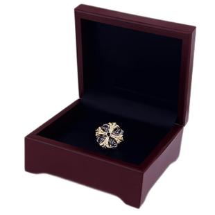 斯巴达男士胸针西装领针西服胸针胸花女领花复古普罗米修斯镀黄金