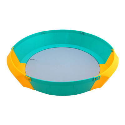 奥迪双钻飓风战魂剑旋陀螺战斗盘