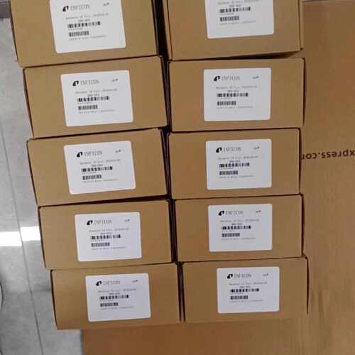 售前询价390-053 真空压力计 英福康工业真空测量仪器议价维修