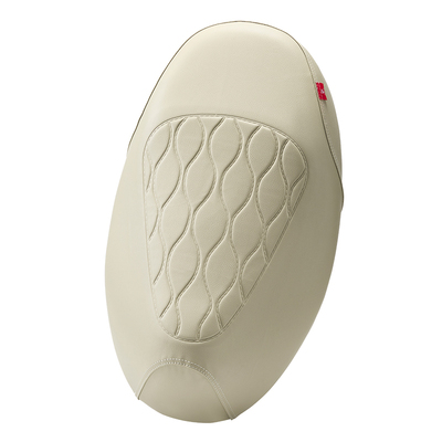 适用于9号Q380C/Q385C专用坐垫套