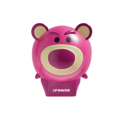 【迪士尼联名】润唇膏保湿滋润