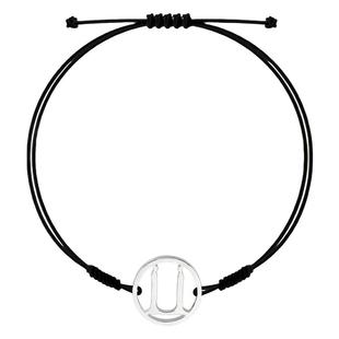 创意个性权志龙GD 手链男女款不锈钢手环时尚百搭饰情侣生日礼物