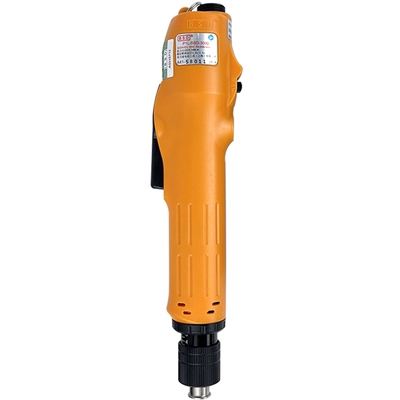 全自动电动起子KILEWS/奇力速