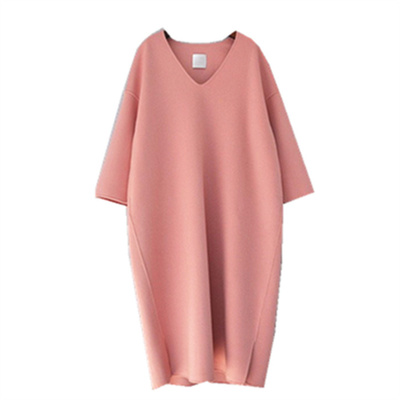 复古毛呢裙鸿思格羊毛