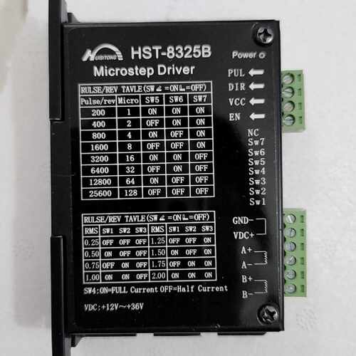 询价-HST8325B SD20 DM422C 202835