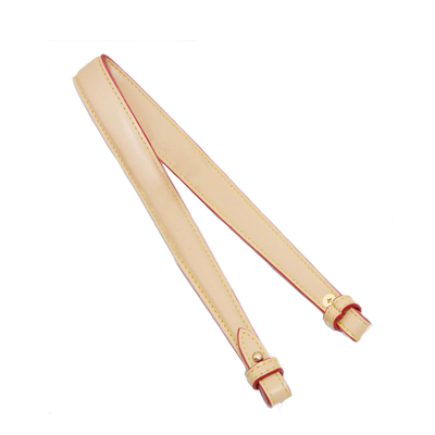 腋下宽肩带延长链杜邦纸内胆