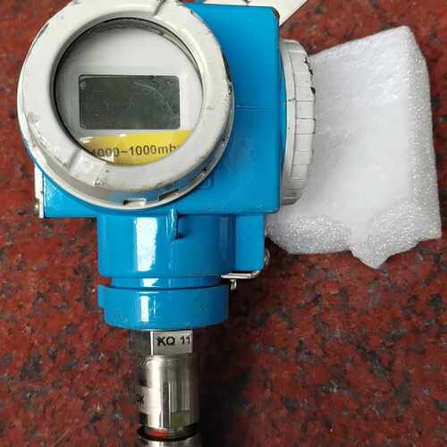 询价-德国EH   压力传感器/压力变送器 PMP635-G
