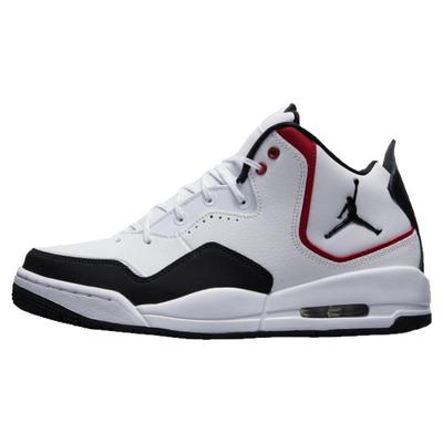 JORDANCOURTSIDE23男子篮球鞋