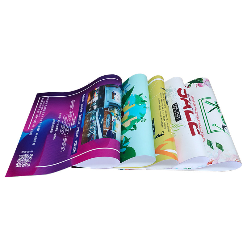 展会海报定制背胶海报印刷广告贴纸KT板制作打印高清喷绘写真宣传