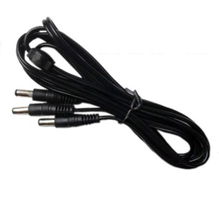 碧波家庭养生仪器配件三通阀同时十二个杯远红外dc震动线长短管