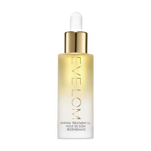 【38现货速达】EVE LOM伊芙珑精华油紧致抗皱修护滋养琉金油面油