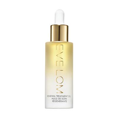 【张翅同款】EVE LOM伊芙珑精华油紧致抗皱修护滋养琉金油面油