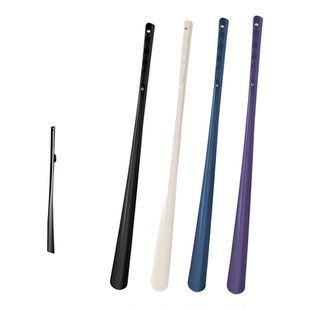 磁吸鞋拔子长柄家用鞋扒加长鞋把高档鞋抽老人家孕妇穿鞋提鞋神器