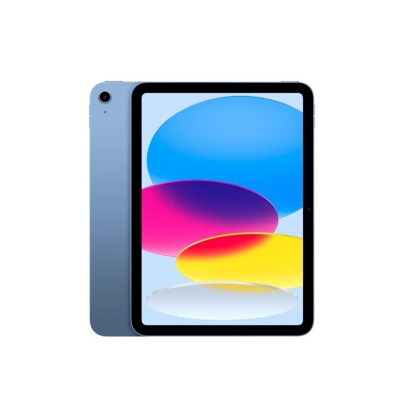 ҲApple/ƻ iPad (A16 оƬ) ƽ 20252523.66Ԫ