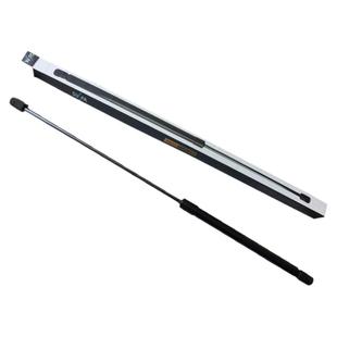 适配标致408 307凯旋3008世嘉206 207背门撑杆 后备箱厢撑杆液压